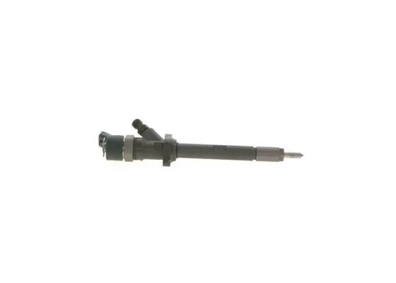 Форсунка BOSCH 0 445 110 057 - Фото 2