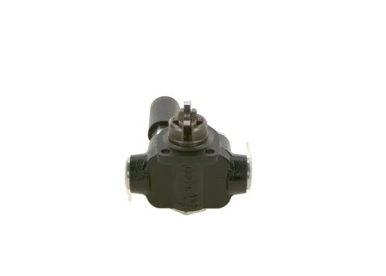 Топливный насос BOSCH 0 440 008 164 - Фото 3