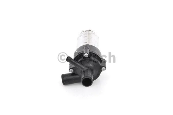 Дополнительный водяной насос BOSCH 0 392 020 029 - Фото 2