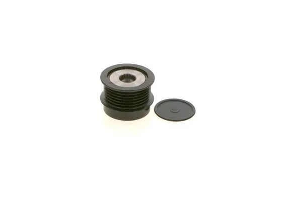 Бендикс BOSCH F 00M A47 704 - Фото 3