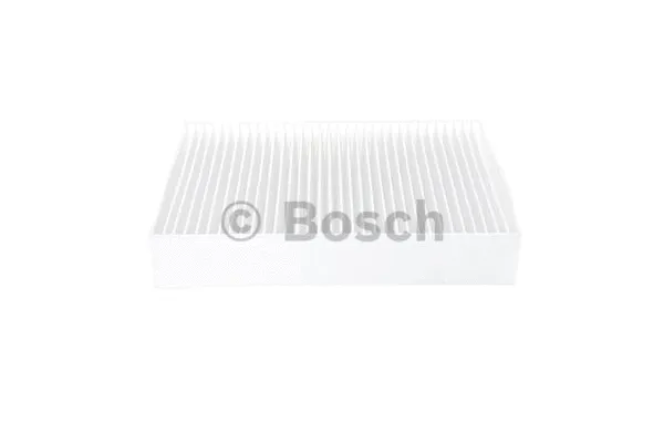 Фильтр салона BOSCH 1 987 435 003 - Фото 4