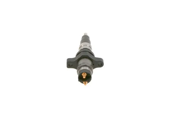Форсунка BOSCH 0 445 120 007 - Фото 2