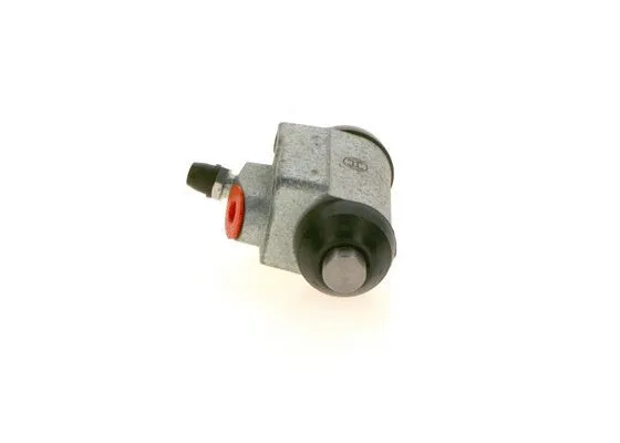 Колесный тормозной цилиндр BOSCH 0 986 475 959 - Фото 3