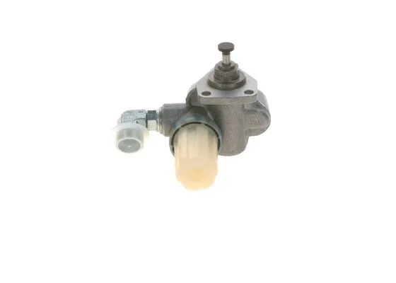 Топливный насос BOSCH 0 440 008 179 - Фото 3