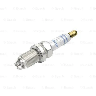 Свечи зажигания BOSCH 0 241 240 564