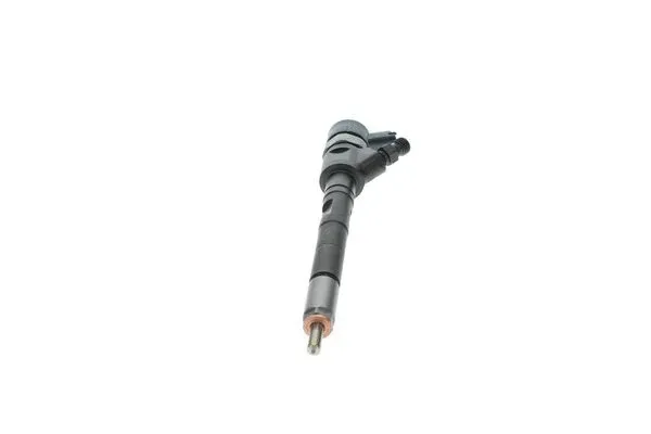 Форсунка BOSCH 0 445 110 259 - Фото 2