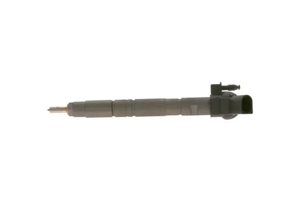 Форсунка BOSCH 0 445 115 085