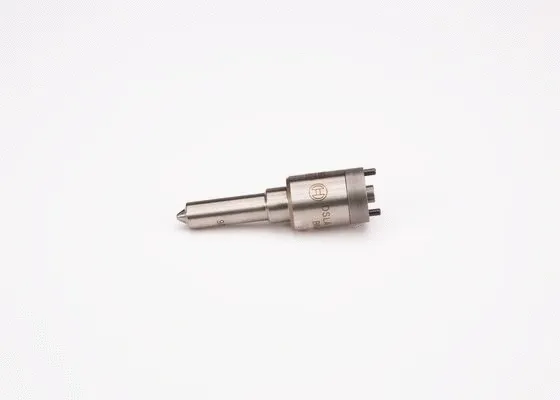 Распылитель форсунки BOSCH 2 437 010 120