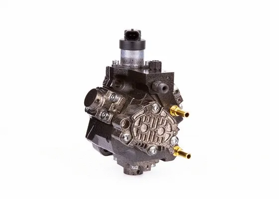 Насос высокого давления BOSCH 0 445 020 119