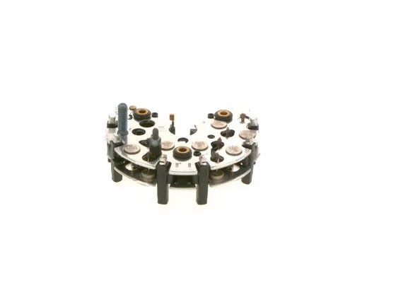 Диодный мост BOSCH F 00M 053 200 - Фото 1