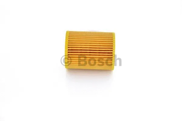 Масляний фільтр BOSCH F 026 407 173 - Фото 2