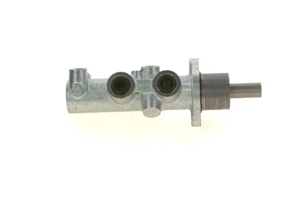 Главный тормозной цилиндр BOSCH F 026 003 615 - Фото 1