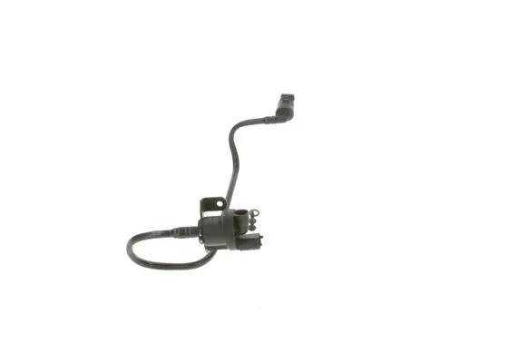 Клапан вентиляции бака BOSCH F 01C 600 067 - Фото 3
