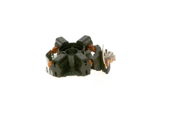 Щеткодержатель BOSCH 1 004 336 623