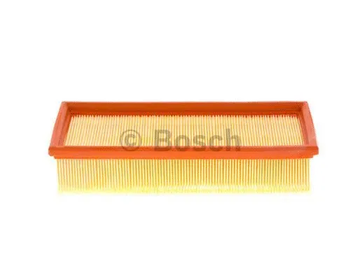 Воздушный фильтр BOSCH F 026 400 263 - Фото 3