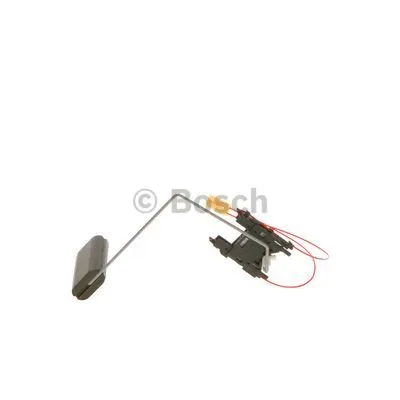 Датчик уровня топлива BOSCH 1 582 980 080 - Фото 3