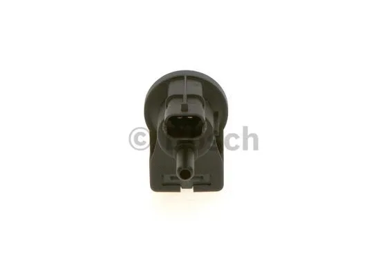 Клапан вентиляции бака BOSCH 0 280 142 486 - Фото 2