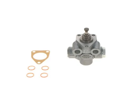 Топливный насос BOSCH 0 440 008 986
