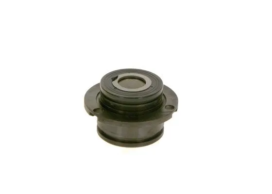 Ремкомплект системы впрыска BOSCH F 01M 101 216 - Фото 3