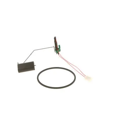 Датчик уровня топлива BOSCH 1 587 411 118