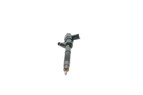 Форсунка BOSCH 0 445 110 319 - Фото 3