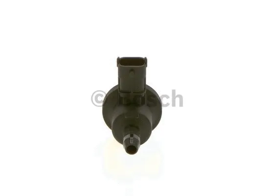 Клапан вентиляции бака BOSCH 0 280 142 442 - Фото 1
