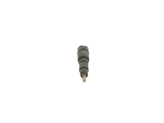 Распылитель BOSCH 0 432 191 266