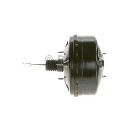 Вакуумный усилитель тормозов BOSCH 0 204 054 468 - Фото 3