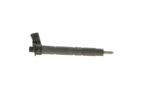 Форсунка BOSCH 0 445 115 084 - Фото 3