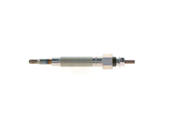 Свеча накала BOSCH F 005 X12 922 - Фото 3