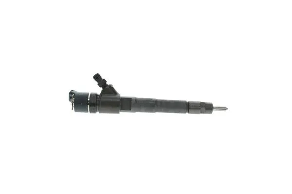Форсунка BOSCH 0 986 435 165 - Фото 1