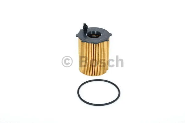Масляний фільтр BOSCH F 026 407 159 - Фото 4