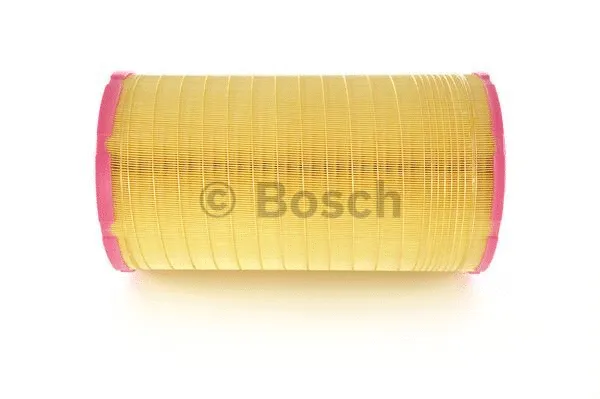 Воздушный фильтр BOSCH F 026 400 531 - Фото 2