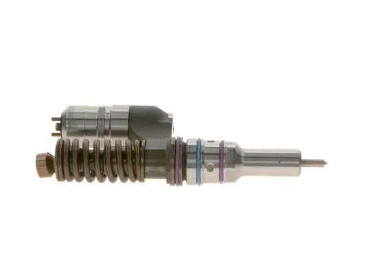 Насос-форсунка BOSCH 0 414 701 055