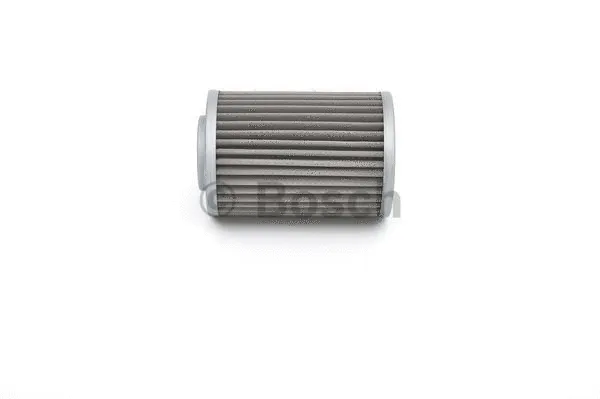 Фильтр масла гидроусилителя (ГУР) BOSCH F 026 404 006 - Фото 1