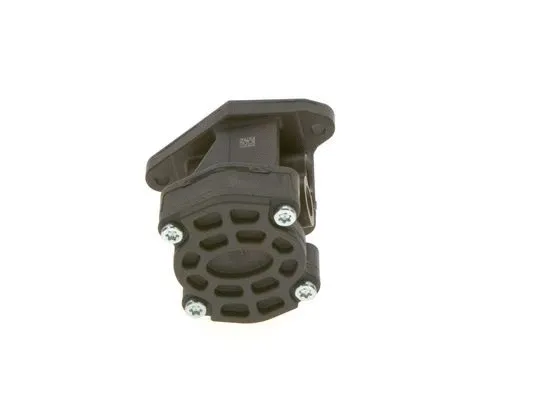 Топливный насос BOSCH 0 440 020 078 - Фото 3