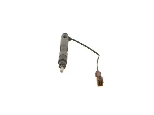 Распылитель BOSCH 0 432 193 744