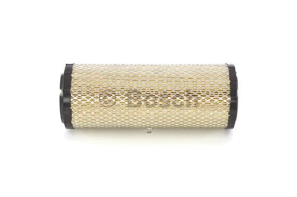 Повітряний фільтр BOSCH F 026 400 319 - Фото 2