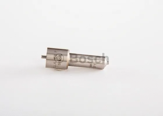 Форсунка BOSCH 0 433 171 432 - Фото 1