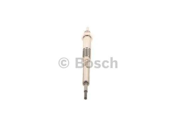 Свеча накала BOSCH F 01G 004 02X Duraterm