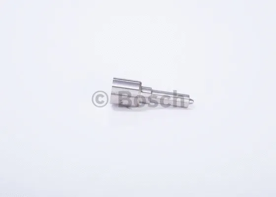 Форсунка BOSCH 0 433 172 147 - Фото 2
