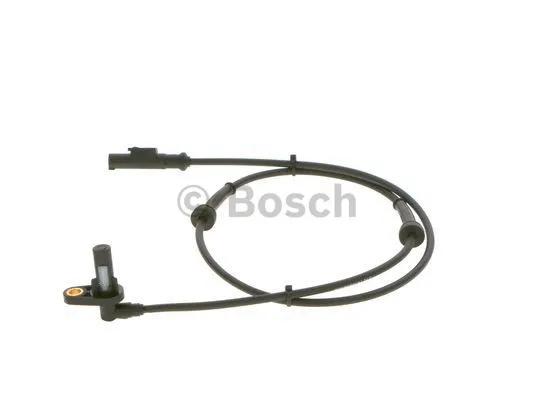 Датчик вращения колеса BOSCH 0 265 008 854 - Фото 1