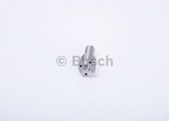 Форсунка BOSCH 0 433 171 237 - Фото 3