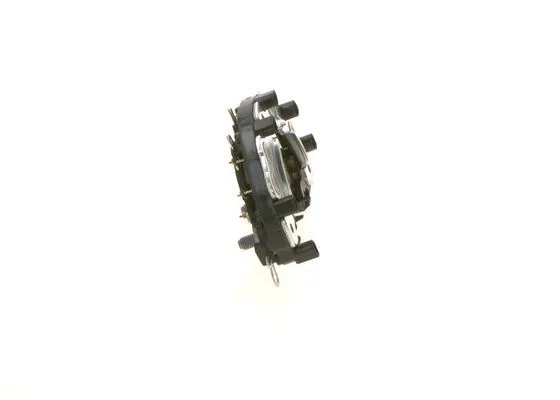 Диодный мост BOSCH F 00M 123 324 - Фото 2