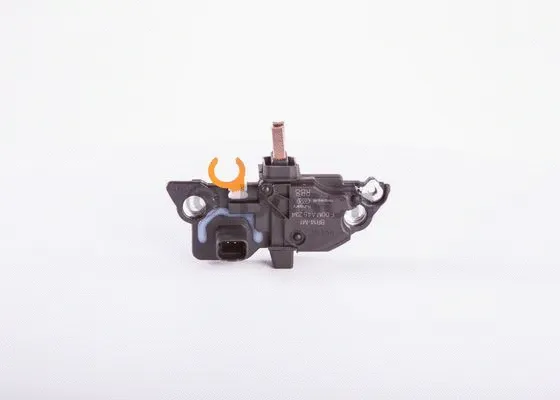 Регулятор генератора BOSCH F 00M A45 234