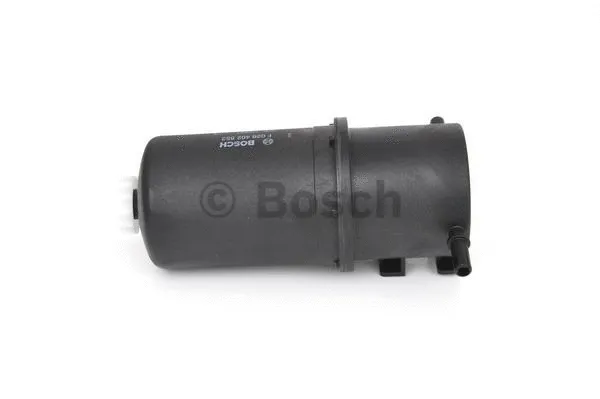Топливный фильтр BOSCH F 026 402 853 - Фото 1
