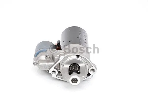 Стартер BOSCH 0 001 147 402 - Фото 1