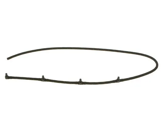 Сливной трубопровод BOSCH 0 928 402 064