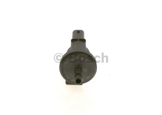 Клапан вентиляции бака BOSCH 0 280 142 458 - Фото 3
