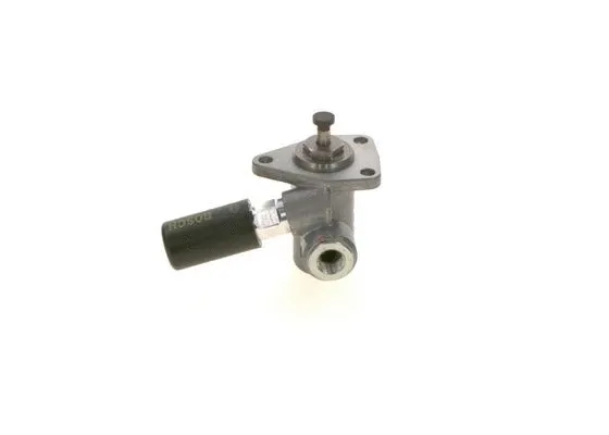 Топливный насос BOSCH 0 440 003 254 - Фото 2